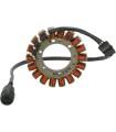 STATOR BOUE KAWASAKI