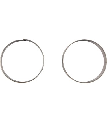 SLIDE BUSHING SET 48MM