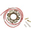 STATOR MSE RAC HONDA