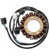 STATOR MSE RAC SUZUKI