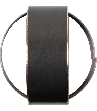 SLIDE BUSHING SET 48MM