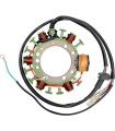 STATOR MSE RAC HONDA