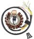 STATOR MSE RAC SUZUKI