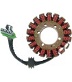 STATOR MUD POLARIS
