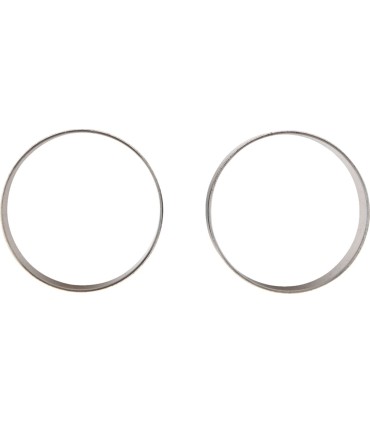 SLIDE BUSHING SET 49MM