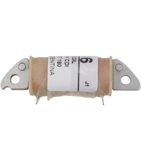 STATOR MSE RAC DT/PW50