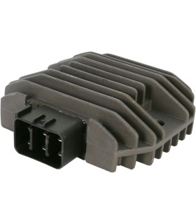 REG/REC MUD ARCTIC CAT