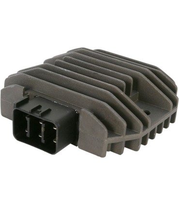 REG/REC MUD ARCTIC CAT