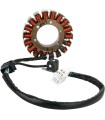 STATOR MUD ARCTIC CAT