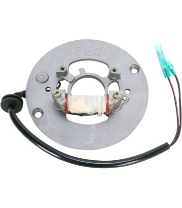 STATOR MSE RAC YAMAHA