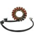 STATOR MUD ARCTIC CAT
