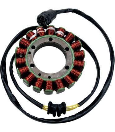 STATOR MUD KAWASAKI