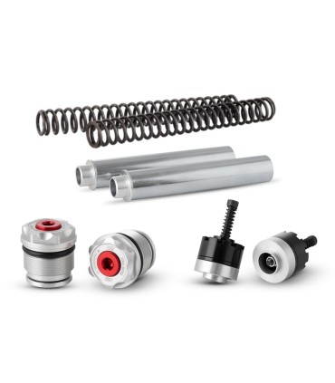 FRK KIT YAM X-MAX 300