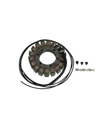 STATOR MUD TGB 425/550