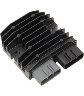 REG/REC MUD KAWASAKI