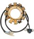 STATOR HON TRX400EX/X MSE