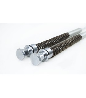 CARTRIDGE KIT FKC100 - 677MM