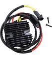 POLARIS MUD REG/REC