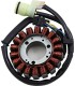 STATOR MUD HONDA