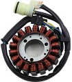 STATOR MUD HONDA