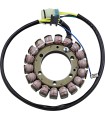 STATOR MUD HONDA
