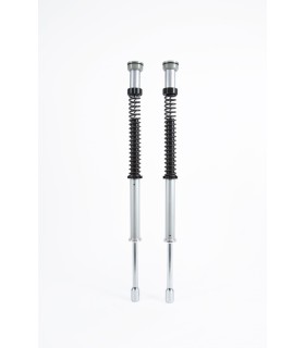 CARTRIDGE KIT FKC100 - 736MM
