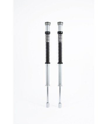 CARTRIDGE KIT FKC100 - 736MM