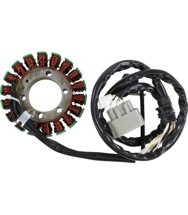 STATOR YAMAHA