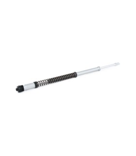 CARTRIDGE KIT NIX22 - 736MM