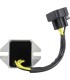 REGULATOR/REC SKI DOO