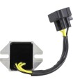 REGULATOR/REC SKI DOO