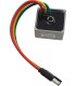REGULATOR/REC ARTIC CAT