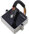 REGULATOR/REC POLARIS