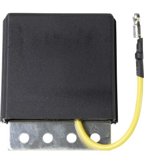 REGULATOR/REC POLARIS