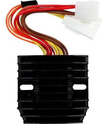REGULATOR/REC POLARIS