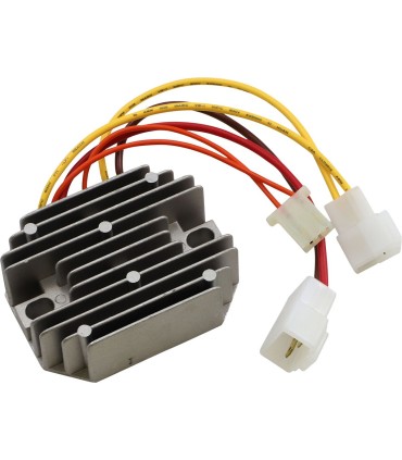 REGULATOR/REC POLARIS