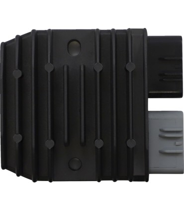 REGULATOR/REC SKI DOO