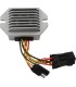 REGULATOR/REC POLARIS
