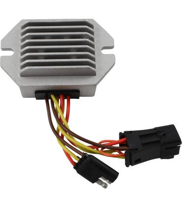 REGULATOR/REC POLARIS