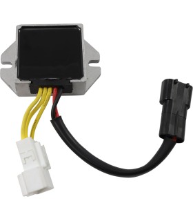 REGULATOR/REC ARTIC CAT