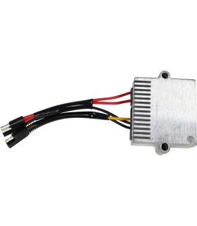 REGULATOR/REC ARTIC CAT