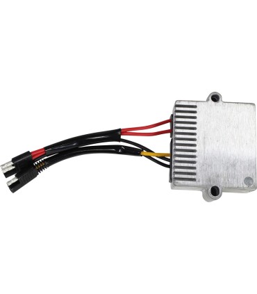 REGULATOR/REC ARTIC CAT