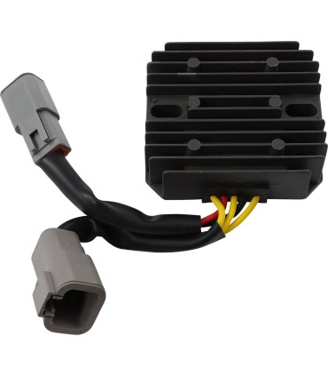 REGULATOR/REC SKI DOO