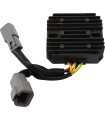 REGULATOR/REC SKI DOO
