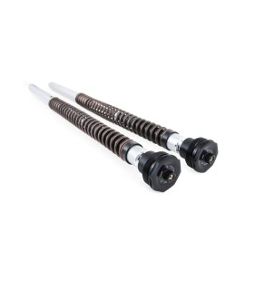CARTRIDGE KIT NIX30 - 795MM
