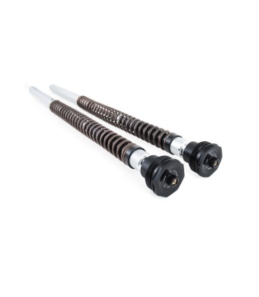 CARTRIDGE KIT NIX30 - 795MM