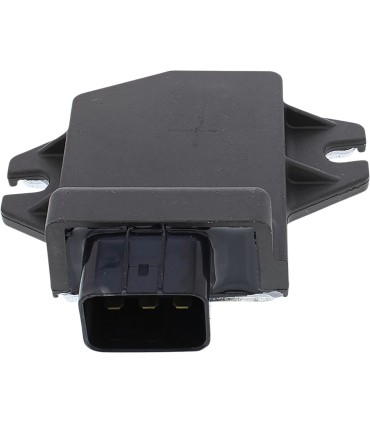 REGULATOR/REC SKI DOO