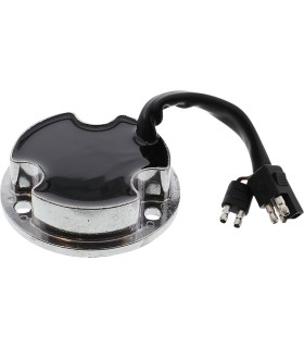 REGULATOR/REC ARTIC CAT