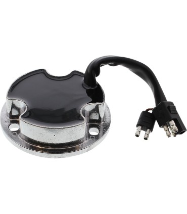 REGULATOR/REC ARTIC CAT