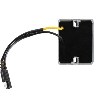 REGULATOR/REC ARTIC CAT